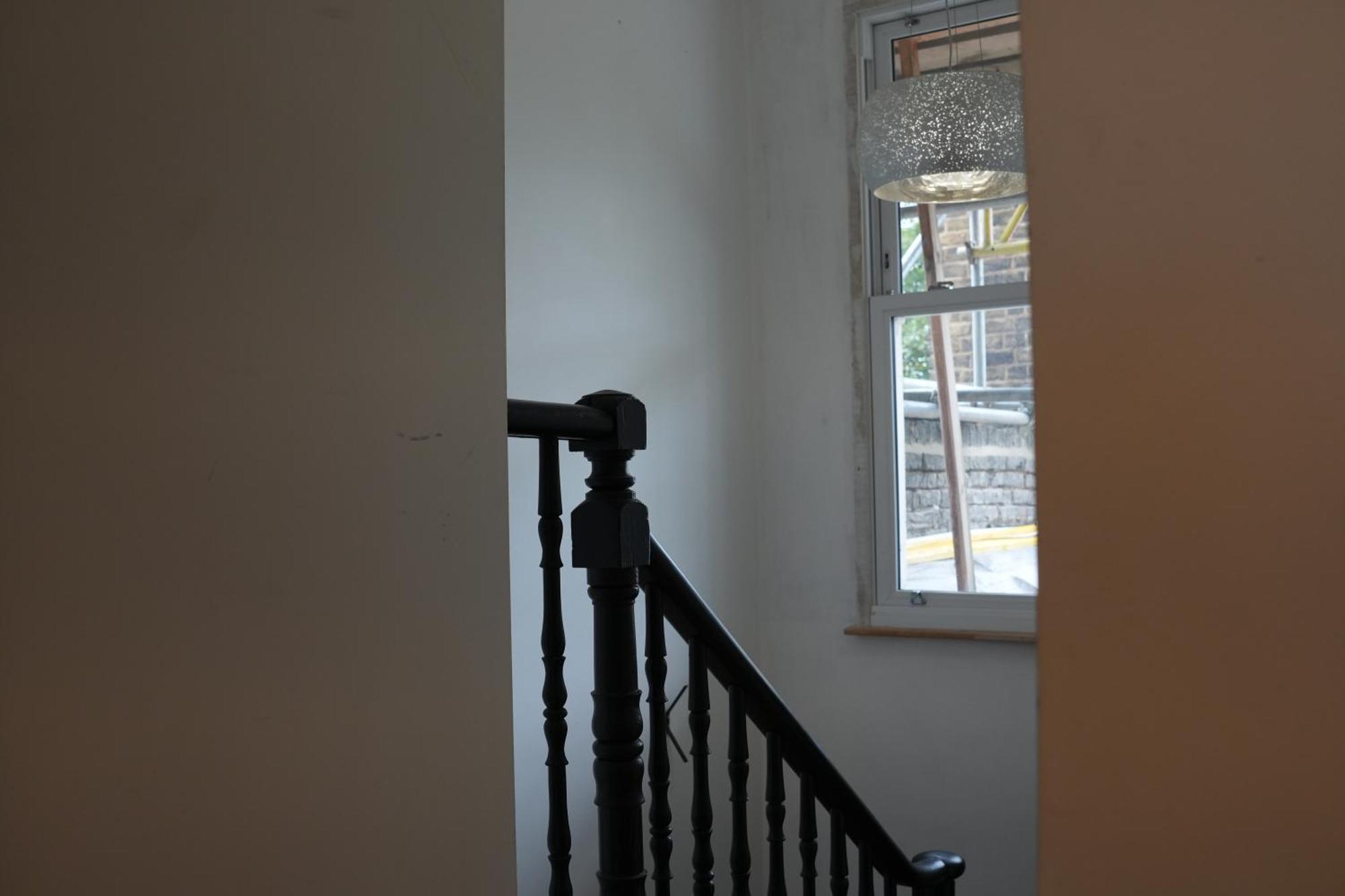 Appartamento Stylish-Brockley-Entire Place Londra Esterno foto