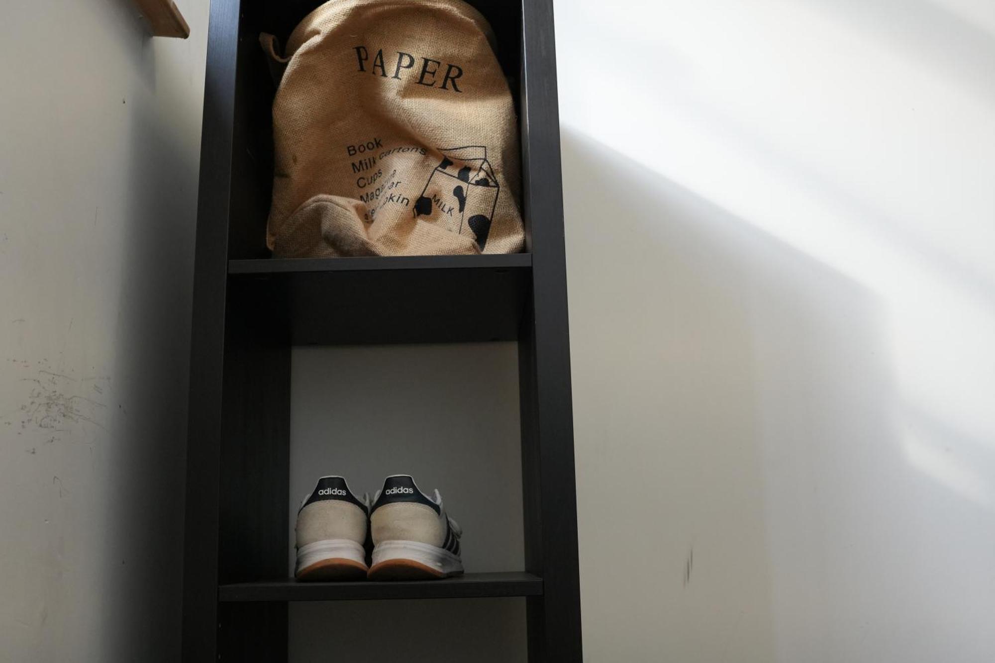 Appartamento Stylish-Brockley-Entire Place Londra Esterno foto