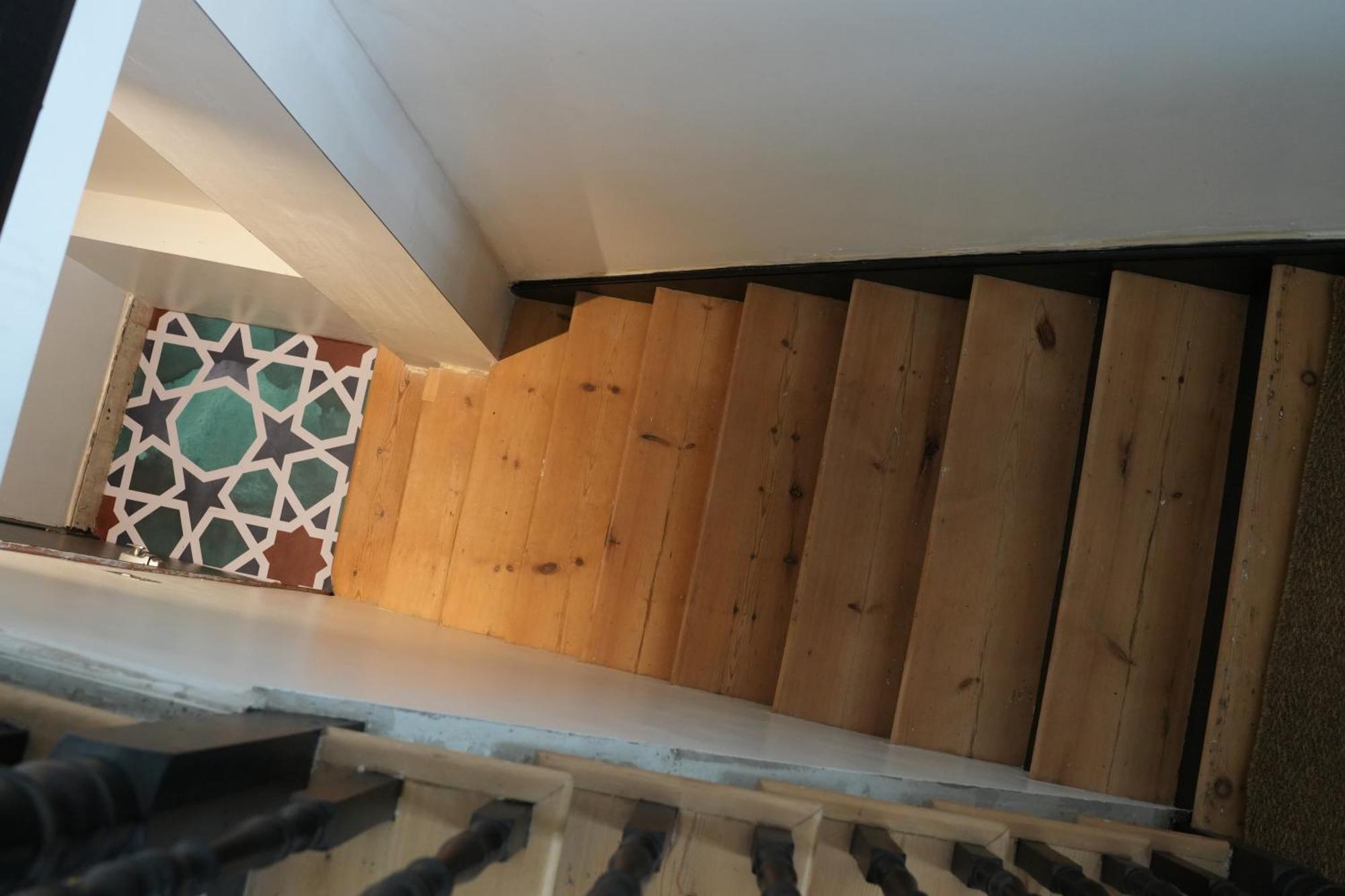 Appartamento Stylish-Brockley-Entire Place Londra Esterno foto