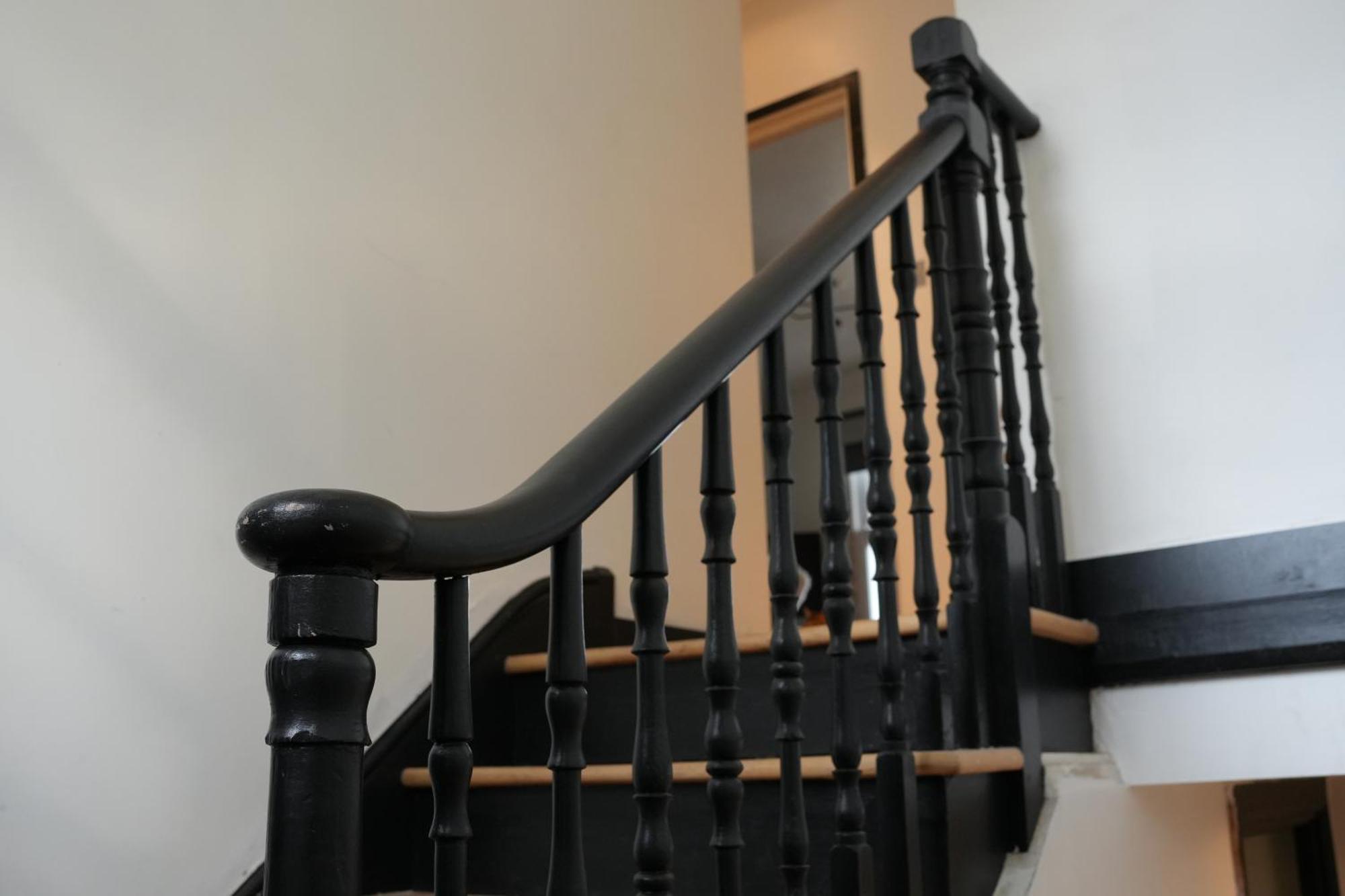 Appartamento Stylish-Brockley-Entire Place Londra Esterno foto
